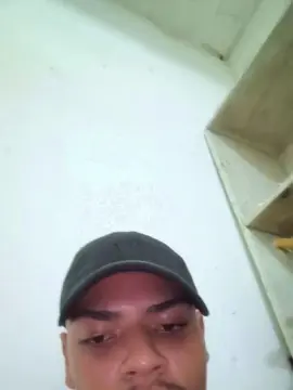 Cam4 Live Porn of novdotado22
