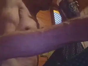 Cam4 Private Sex Chat of 10inchperv