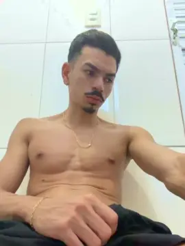 Cam4 Free Live Porn of Alef_freita