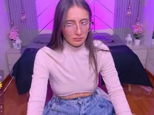 Cam4 Adult Webcams of Alessiia_Moore
