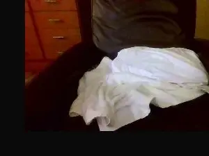 Cam4 Best Webcam of Big_lovin_76