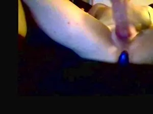 Cam4 Adult Webcams of Big_lovin_76