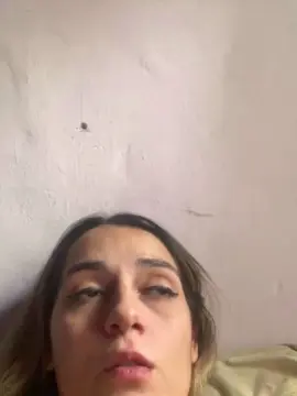 Cam4 Live Porn of Nonatu