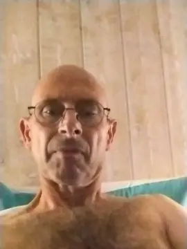 Cam4 Nude Webcam of jcm18000