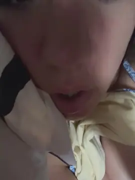 Cam4 Live Sex of rosa3