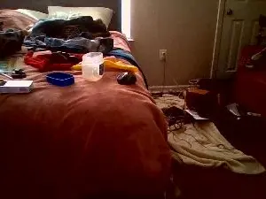 Cam4 Live Sex of rtharp94903g
