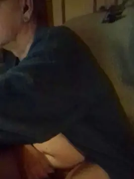 Cam4 Free Porn Cam of voyuer58hot