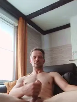 Cam4 Private Sex Chat of Justn2507