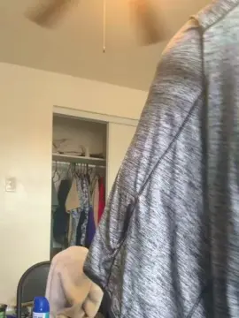 Cam4 Live Sex of Laraslut