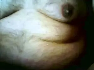 Cam4 Sex Cam of Maaxgc44