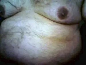 Cam4 Free Porn Cam of Maaxgc44