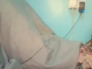 Cam4 Free Live Porn of Montana_9