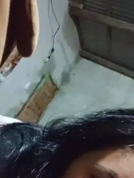 Cam4 Live Sex Cam of luna760