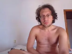 Cam4 Best live sex cam show of mentalist_091