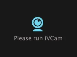 Cam4 Adult Webcam of theagente