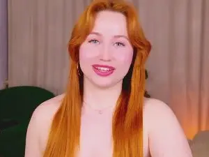 Cam4 Free Porn Cam of ArielJoy