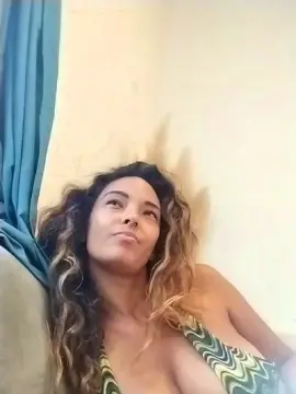 Cam4 Free Porn Cam of Asiancat83