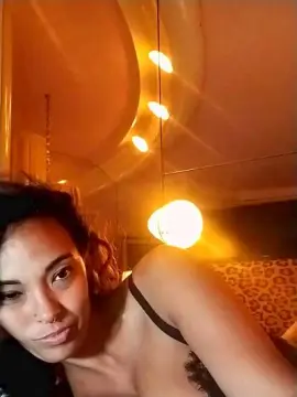 Cam4 Adult Video Chat of Asiancat83