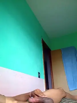 Cam4 Free Live Porn of Danielsjl