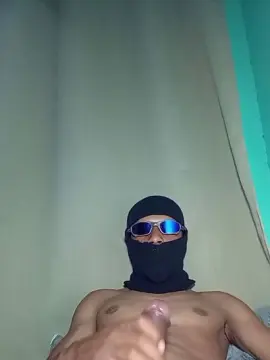 Cam4 Best Webcam of Danielsjl