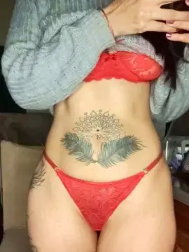 Cam4 Adult Webcams of Dolceximee