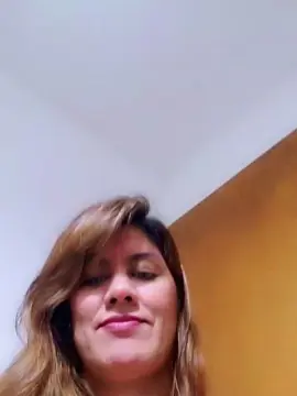 Cam4 Live Sex Cam of KRouge