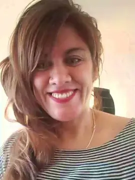 Cam4 Best live sex cam show of KRouge