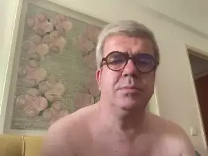 Cam4 Live Sex Cam of asart49