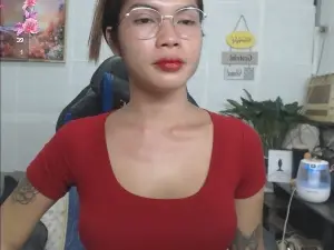 Cam4 Watch Live Sex Cams of great1surprise