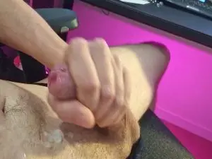 Cam4 Live Sex Cam of ltxsender