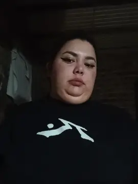 Cam4 Nude Webcam of srtap1