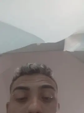 Cam4 Free Live Porn of Bebeto5502