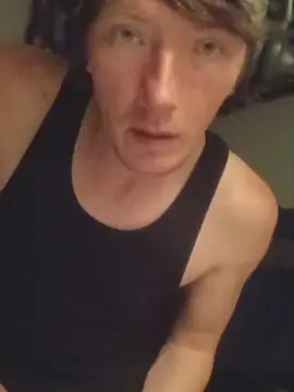 Cam4 Live Sex of Brinkx89