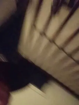 Cam4 Live Sex Cam of Brinkx89