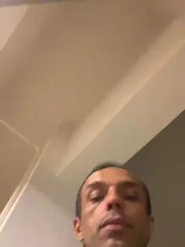 Cam4 Live Sex Cam of Kbnogue