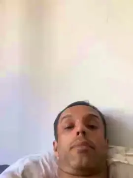 Cam4 Sex Cam of Kbnogue