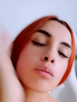 Cam4 Private Sex Chat of MissTokio