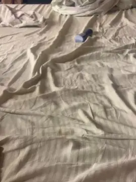 Cam4 Watch Live Sex Cams of Robscris