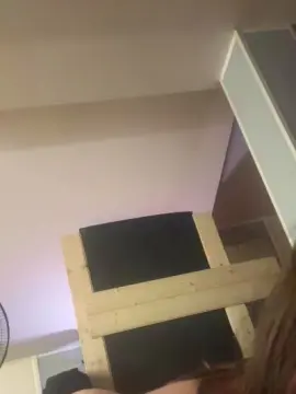Cam4 Free Porn Cam of Robscris