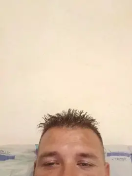 Cam4 Live Sex of claudiosex82