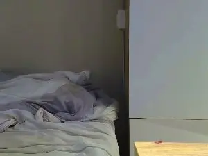 Cam4 Adult Webcams of frankcum10