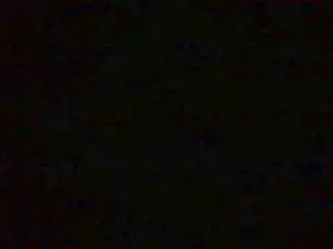 Cam4 Live Sex Cam of keven16