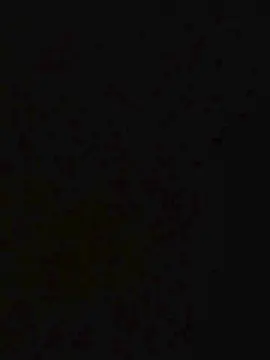 Cam4 Adult Webcam of olivia13131313