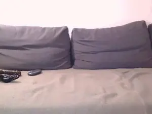 Cam4 Private Sex Chat of olivia13131313