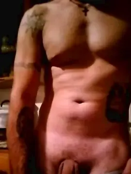 Cam4 Best Webcam of Biricchino1976