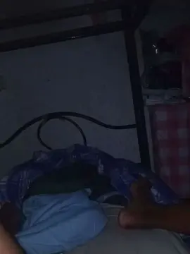 Cam4 Live Sex of Christiamrv