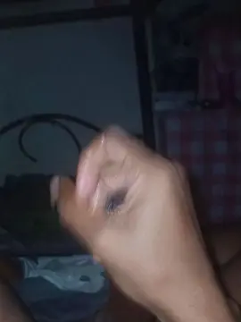 Cam4 Best live sex cam show of Christiamrv