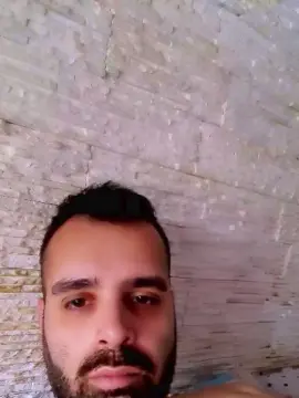 Cam4 Best Webcam of EvilSefiroth