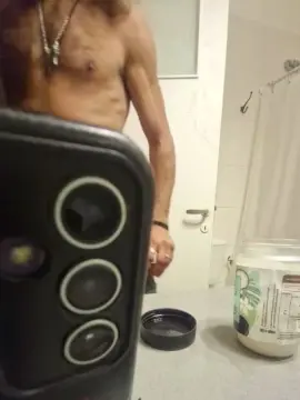 Cam4 Adult Video Chat of JERO2022