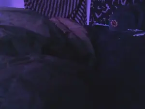 Cam4 Live Porn of Loonadoomer